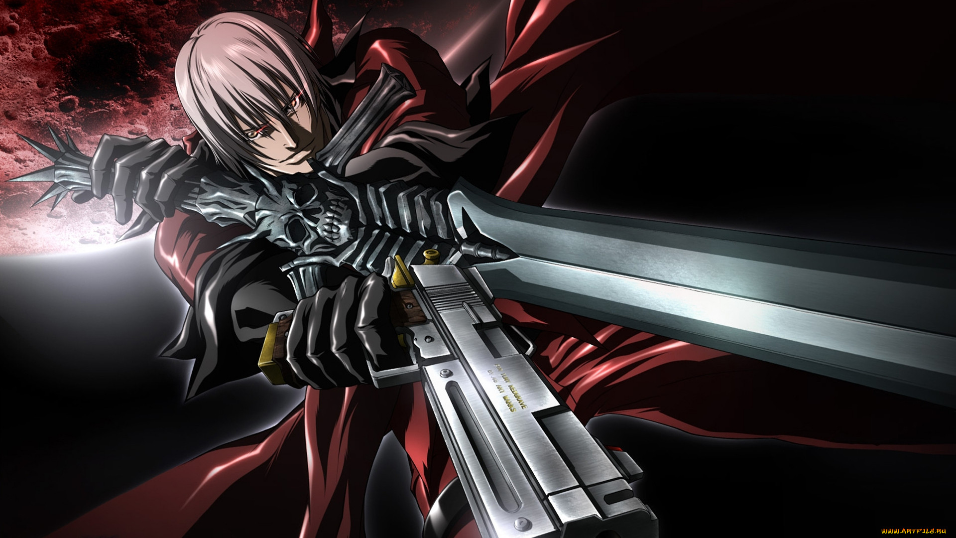 , devil may cry, , , 